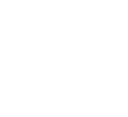 V33 Orthopaedic Centre Malaysia Treatment Within Reach